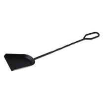 Pelenų semtuvėlis Flammifera
