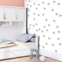 Tapetai Artgeist Stellar Trail WSR10M674-P, 1000 cm x 50 cm
