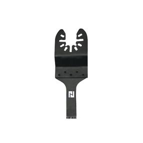 Otsik Haushalt SY67277, 9 cm x 1 cm