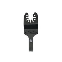 Antgaliai Haushalt SY67277, 9 cm x 1 cm