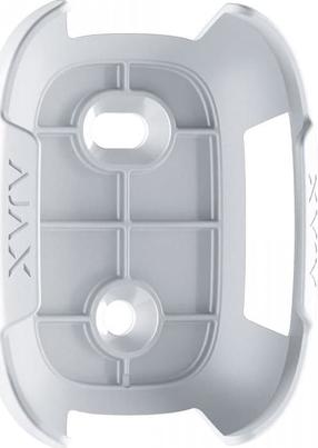 Turvasüsteemid Ajax 38215, 3.5 g