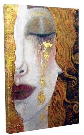 Paveikslas Wallity DC294, 30 cm x 40 cm