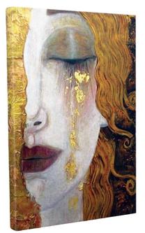 Paveikslas Wallity DC294, 30 cm x 40 cm