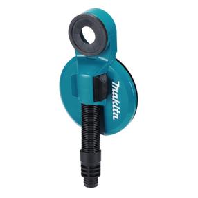 Putekļu savācēja adapteris Makita 1914X3-8