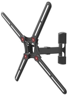 Televizoriaus laikiklis Barkan AL3310, 13-65", 40 kg