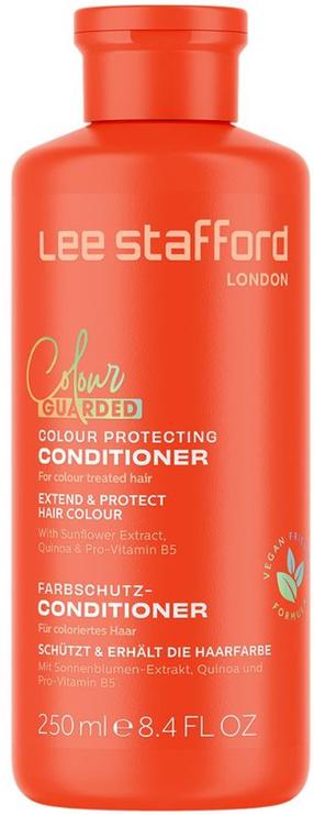 Кондиционер для волос Lee Stafford Colour Guarded, 250 мл