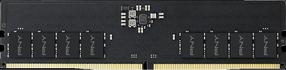 Оперативная память (RAM) PNY MD16GSD55600-BLK, DDR5, 16 GB, 5600 MHz