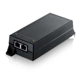 Сетевой концентратор ZyXEL POE12-60W