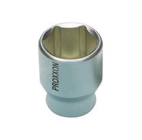 Varžtų veržlių galvutė Proxxon 23420, 21 mm, 1/2"
