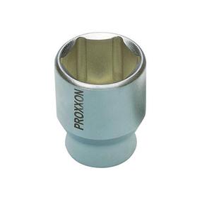 Varžtų veržlių galvutė Proxxon 23420, 21 mm, 1/2"