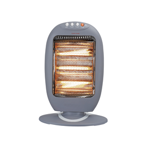 Infrapuna kütteseade, 1.2 kW, Hall v.