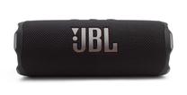 Belaidė kolonėlė JBL Flip 7, juoda sp., 25 W