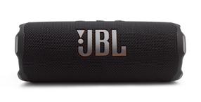 Juhtmevaba kõlar JBL Flip 7, must v., 25 W