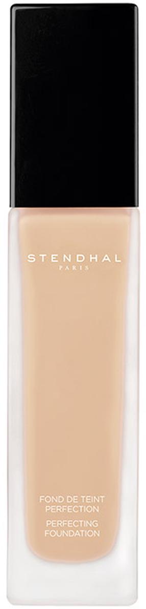 Skystas makiažo pagrindas Stendhal Perfecting, sable sp., 320, 30 ml