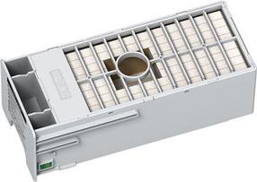 Panaudoto tonerio talpykla Epson T699700 Maintenance Box