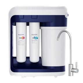Geriamojo vandens valymo sistema Aquaphor RO-202S Pro
