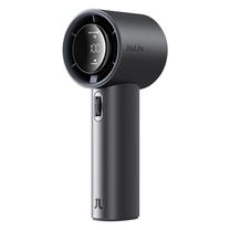 Nešiojamasis įkraunamas ventiliatorius JisuLife Pro 1 S FA53PRO, 18 W