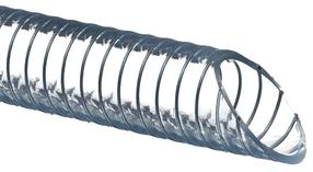 Tehniskā šļūtene Bradas MF38, Ø38