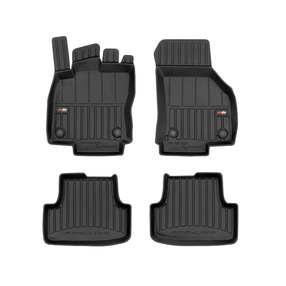 Automatt, esi/tagumine Proline 3D, Volkswagen Golf VIII 2019-