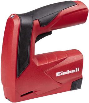 Kabių kalimo įrankis Einhell, 3.6 V, 0.89 kg