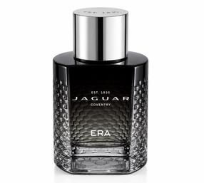 Tualettvesi Jaguar Era, 60 ml