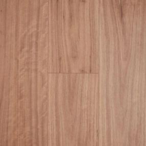 Laminētas kokšķiedras grīdas plāksnes Kronotex D4013, 8 mm, 32 IK