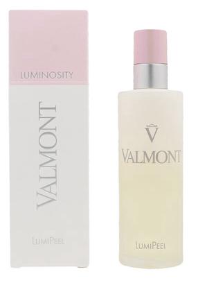 Sejas šķidrums Valmont Luminosity Lumipeel, 150 ml