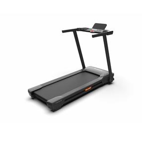 Jooksulint Nordic Track T Series 5
