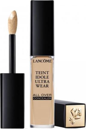 Maskuojanti priemonė Lancome Teint Idole Ultra Wear All Over, lys rose sp., 2, 13 ml