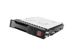 Kietasis diskas (HDD) HP 877776-B21, 2.5", 480 GB
