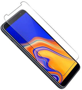 Защитное стекло для телефона BlueStar, 9H