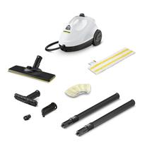 Valymo garais įrenginys Kärcher SC 2 EASYFIX 1.512-600.0