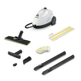 Aurupesur Kärcher SC 2 EASYFIX 1.512-600.0