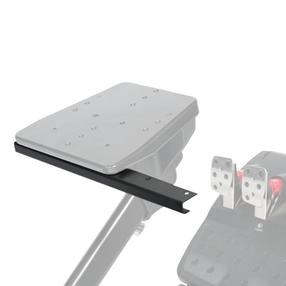 Pavarų perjungimo laikiklis Playseat Gearshift Support