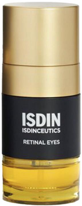Acu serums Isdin Isdinceutics Retinal, 20 ml
