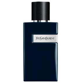 Kvapusis vanduo Yves Saint Laurent Y Le Parfum, 100 ml