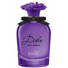 Tualetinis vanduo Dolce & Gabbana Violet Dolce, 30 ml