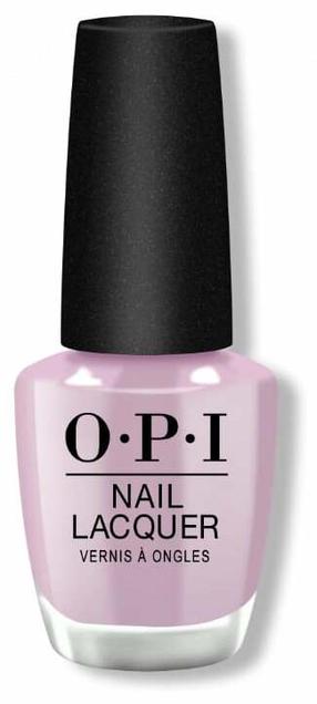 Nagų lakas OPI, mod about me sp, 15 ml
