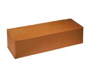 Keraamiline tellis Terca, 8.5 cm x 25 cm x 6.5 cm