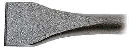 Kaltas plokščias Makita P-13362, 15 cm, 5 cm