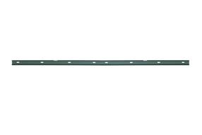 Siin Elfa 4200116, 120 cm x 0.8 cm, hall v.