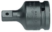 Mova Gedore, 65 mm, 1/2"