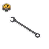 Kombinuotas veržliaraktis Forte Tools 432-2015, 255 mm, 15 mm