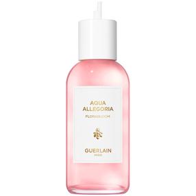 Tualetes ūdens Guerlain Florabloom Aqua Allegoria, 200 ml