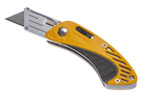 Nazis Forte Tools SX677, 23 cm, plastmasa/metāls