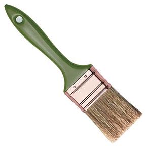 Pintsel Color Expert, lõõtsatüüpi, 30 mm, puidust pindadele
