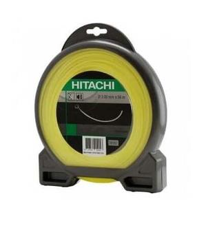 Žoliapjovių lynas Hitachi, 15 m x 3 mm
