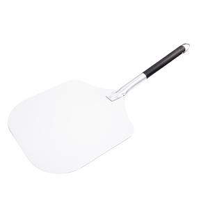  Лопата для пиццы Kamado Bono TQPSA, 30 cm x 35 cm