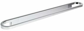 Rankšluosčių laikiklis Ravak CR II 300.00CR, 8.2 cm, 60 cm x 4 cm