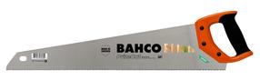 Rokas zāģis kokam Bahco PrizeCut 16", koks, 400 mm